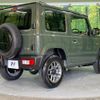 suzuki jimny 2025 CFJ1723926 image 17