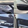 nissan x-trail 2018 504928-927500 image 4