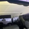 suzuki jimny 2004 -SUZUKI--Jimny ABA-JB23W--JB23W-403077---SUZUKI--Jimny ABA-JB23W--JB23W-403077- image 14