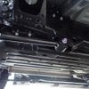 toyota land-cruiser 2025 25630707 image 16