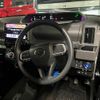 daihatsu tanto 2020 quick_quick_6BA-LA650S_1051838 image 3