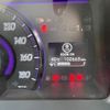 honda stepwagon-spada 2013 quick_quick_DBA-RK5_RK5-1360007 image 2