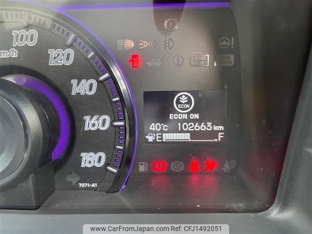 honda stepwagon-spada 2013 quick_quick_DBA-RK5_RK5-1360007 image 2