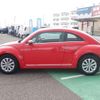 volkswagen the-beetle 2014 -VOLKSWAGEN 【名変中 】--VW The Beetle 16CBZ--EM648596---VOLKSWAGEN 【名変中 】--VW The Beetle 16CBZ--EM648596- image 15