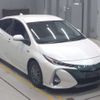 toyota prius-phv 2017 CFJ1567476 image 10