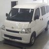toyota townace-van 2020 -TOYOTA--Townace Van S402M-0085716---TOYOTA--Townace Van S402M-0085716- image 5