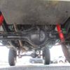 suzuki jimny 1991 CFJ1606021 image 13