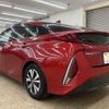 toyota prius-phv 2017 -TOYOTA--Prius PHV 6LA-ZVW52--ZVW52-3015199---TOYOTA--Prius PHV 6LA-ZVW52--ZVW52-3015199- image 18