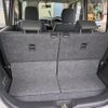 suzuki wagon-r 2016 CFJ1672893 image 9