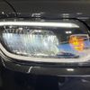 daihatsu tanto 2021 CFJ1771311 image 14