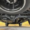 toyota land-cruiser-prado 2023 CFJ1791598 image 19