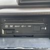 toyota porte 2014 -TOYOTA--Porte DBA-NCP145--NCP145-9020648---TOYOTA--Porte DBA-NCP145--NCP145-9020648- image 25