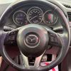 mazda cx-5 2014 CFJ1695351 image 16