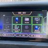 nissan caravan-van 2017 -NISSAN--Caravan Van LDF-VW2E26--VW2E26-102330---NISSAN--Caravan Van LDF-VW2E26--VW2E26-102330- image 6