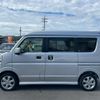 suzuki every-wagon 2016 CFJ1691711 image 8