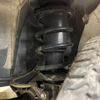 daihatsu hijet-truck 2024 quick_quick_S500P_S500P-0189219 image 19
