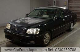 toyota crown 2001 -TOYOTA--Crown JZS175-0062510---TOYOTA--Crown JZS175-0062510-