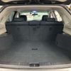 toyota harrier 2010 CFJ1787626 image 13