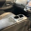 toyota prius-α 2014 -TOYOTA--Prius α DAA-ZVW40W--ZVW40-3099123---TOYOTA--Prius α DAA-ZVW40W--ZVW40-3099123- image 9
