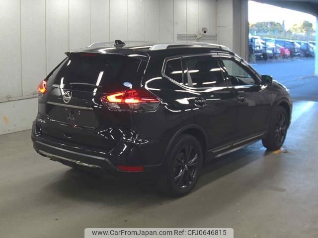 nissan x-trail 2020 quick_quick_5BA-T32_T32-555383 image 2