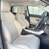 land-rover range-rover 2015 -ROVER--Range Rover CBA-LV2A--SALVA2AG9GH080641---ROVER--Range Rover CBA-LV2A--SALVA2AG9GH080641- image 18