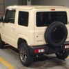 suzuki jimny 2019 quick_quick_3BA-JB64W_138807 image 2