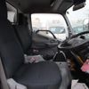 hino dutro 2024 CFJ1603572 image 11