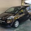 toyota sienta 2015 -TOYOTA--Sienta NHP170G-7022670---TOYOTA--Sienta NHP170G-7022670- image 1