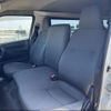 toyota hiace-van 2012 CFJ1606006 image 6