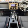 toyota fj-cruiser 2015 -TOYOTA--FJ Curiser CBA-GSJ15W--GSJ15-0131249---TOYOTA--FJ Curiser CBA-GSJ15W--GSJ15-0131249- image 3