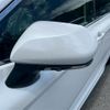toyota camry 2023 -TOYOTA--Camry 6AA-AXVH70--AXVH70-1086451---TOYOTA--Camry 6AA-AXVH70--AXVH70-1086451- image 20