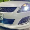 suzuki swift 2014 quick_quick_ZC72S_ZC72S-325477 image 12