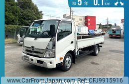 hino dutro 2023 -HINO--Hino Dutoro 2RG-XZU710M--XZU710-0036852---HINO--Hino Dutoro 2RG-XZU710M--XZU710-0036852-