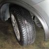 nissan juke 2010 CFJ1348799 image 31