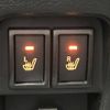 suzuki hustler 2020 -SUZUKI--Hustler 5AA-MR92S--MR92S-106179---SUZUKI--Hustler 5AA-MR92S--MR92S-106179- image 6
