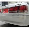 toyota crown 2002 CFJ1713306 image 15