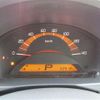 suzuki wagon-r 2012 -SUZUKI--Wagon R DBA-MH23S--MH23S-940235---SUZUKI--Wagon R DBA-MH23S--MH23S-940235- image 44