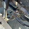 mitsubishi-fuso canter 2019 CFJ1470893 image 39