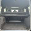 mercedes-benz g-class 2022 quick_quick_3DA-463350_W1N4633502X433506 image 11