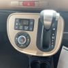 daihatsu mira-cocoa 2015 -DAIHATSU--Mira Cocoa DBA-L675S--L675S-0200670---DAIHATSU--Mira Cocoa DBA-L675S--L675S-0200670- image 9