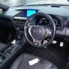 lexus rx 2012 quick_quick_DAA-GYL15W_GYL15-2440510 image 3