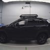 toyota rav4 2019 -TOYOTA 【豊田 332ﾉ 214】--RAV4 6BA-MXAA54--MXAA54-2007813---TOYOTA 【豊田 332ﾉ 214】--RAV4 6BA-MXAA54--MXAA54-2007813- image 9