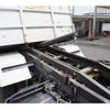 isuzu elf-truck 2017 GOO_NET_EXCHANGE_0540277A30250618W006 image 39