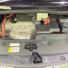 toyota alphard 2019 quick_quick_AYH30W_AYH30-0098922 image 18