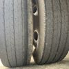 mitsubishi-fuso canter 1997 CFJ1552333 image 30