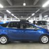 toyota prius-α 2015 -TOYOTA--Prius α DAA-ZVW41W--ZVW41-3392584---TOYOTA--Prius α DAA-ZVW41W--ZVW41-3392584- image 8