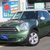 mini mini-others 2016 -BMW 【名変中 】--BMW Mini XD20F--0WT54351---BMW 【名変中 】--BMW Mini XD20F--0WT54351- image 1