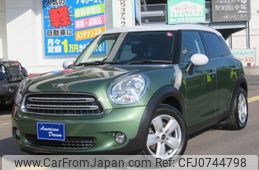 mini mini-others 2016 -BMW 【名変中 】--BMW Mini XD20F--0WT54351---BMW 【名変中 】--BMW Mini XD20F--0WT54351-