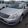 nissan teana 2012 CFJ1709433 image 1