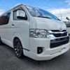 toyota hiace-wagon 2022 -TOYOTA--Hiace Wagon TRH219W--TRH219-0041805---TOYOTA--Hiace Wagon TRH219W--TRH219-0041805- image 34